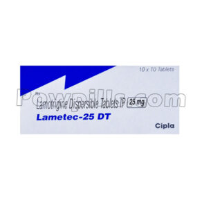 Lametec DT
