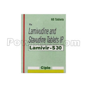 Lamivir S