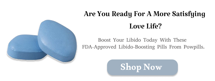 Viagra vs. Cialis: Which Is Best For You? 7 Viagra