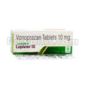 Vonoprazan 10 Mg USA