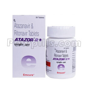 Atazor R