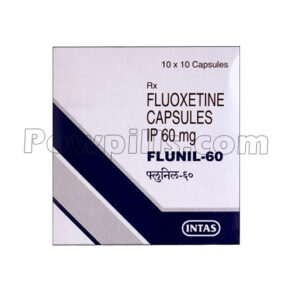Flunil 60 Mg