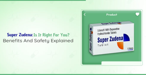 Super Zudena: Is It Right For You?