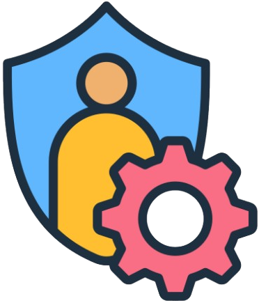 Valentine’s Day Specials 2026: Enjoy 20% Off! On All Medicine 14 Privacy_preference