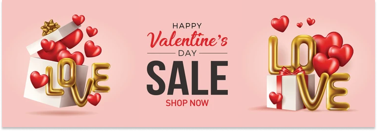 Valentine’s Day Specials 2026: Enjoy 20% Off! On All Medicine 7 Valentine’s Day Specials 2026