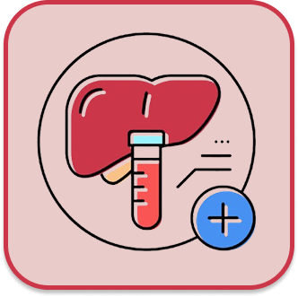 Issues Of Liver