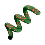 Step Icon