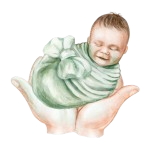 Info Icon
