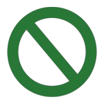 Info Icon